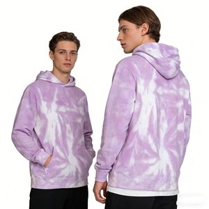 Manufacture Direct Custom Men's Y2K Graphic <b>Zip</b> <b>Up</b> Hoodies Streetwear Designer Baggy Pullover Hooded Sweatshirts <b>Jacket</b> - Product Image 1