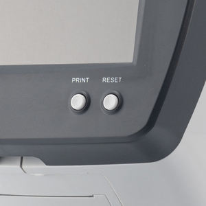 Aist Optics FA-6500K Autorrefractómetro Queratómetro con Seguimiento 3D y Pantalla Táctil, Equipo Oftálmico, Máquina de Optometría - Product Image 2