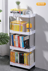 ชั้น<span class=keywords><strong>ว</strong></span>างของแบบถอดได้ชั้น<span class=keywords><strong>ว</strong></span>างของแบบแคบสำหรับใช้ในห้องครัวชั้น<span class=keywords><strong>ว</strong></span>างของในครั<span class=keywords><strong>ว</strong></span>พลาสติก PP หลายชั้นประหยัดพื้นที่ชั้น<span class=keywords><strong>แตก</strong></span> - Product Image 3