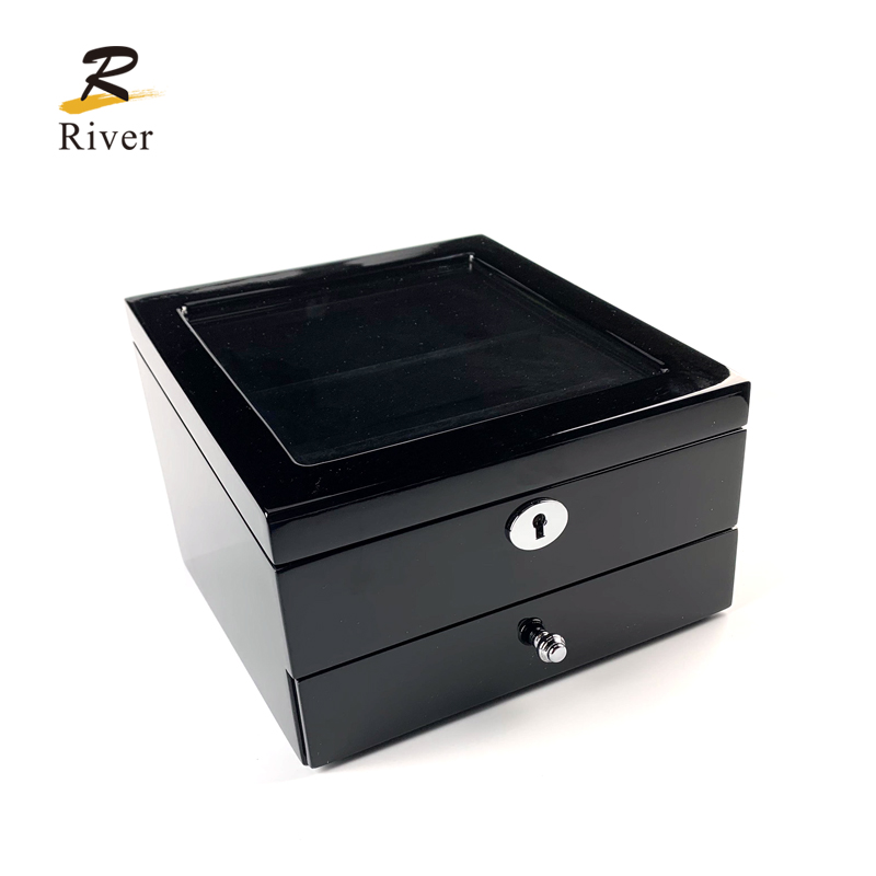 2020 модные пользовательские очки солнцезащитные очки с замком