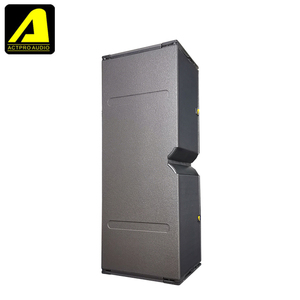 Actpro âm thanh K1 sân khấu chuyên nghiệp tổ chức sự kiện loa kép <span class=keywords><strong>15</strong></span>-inch dòng mảng - Product Image 5