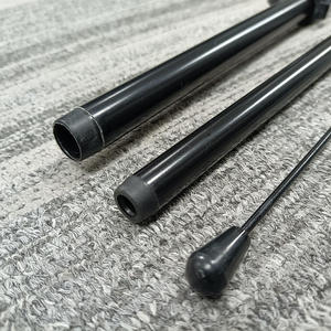 12ft Стекловолоконный лучший флагшток для рекламы флага - Product Image 6