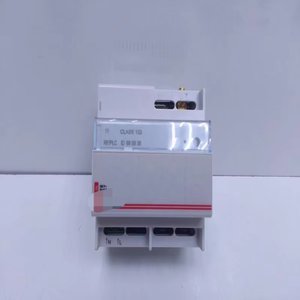 Interfaz de extensión de radio 036 06, controlador de programación PLC dedicado PAC de automatización Industrial, stock listo, original, nuevo - Product Image 1