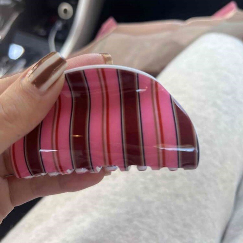 2554361CL-2   สองล้านห้าแสนห้าหมื่นสี่พันสามร้อยหกสิบเอ็ดซีแอล-2