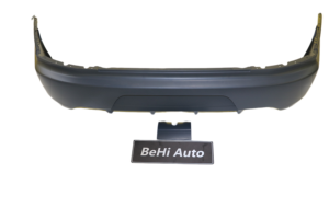 Kit de Carrocería JDM para Mitsubishi Lancer EVO 9 OEM Piezas de Automóvil Kit de Carrocería Parachoques Delantero Labio Parachoques Trasero Lancer Evolution 7-9 Accesorio - Product Image 4