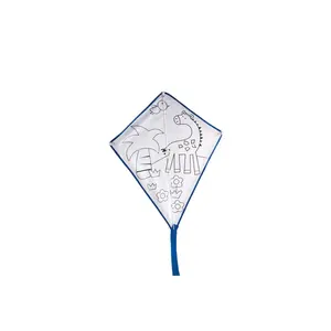 Gadgets personalizados para niños Kite TARIFA - Product Image 2