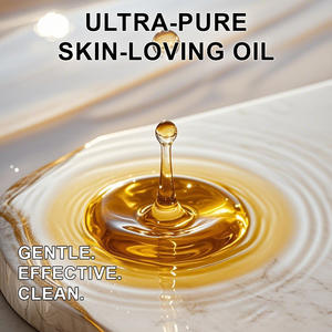 Hochzeits bevorzugungen Umwelt freundlich Kaufen Sie eine Get One 2oz * 2 Lavendel Aroma therapie Massage ätherische Öl Kerze mit Deckel - Product Image 4