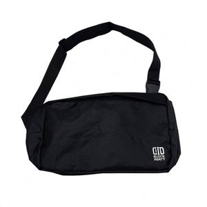 Riñonera Personalizada de Moda para Mujer, Riñonera Promocional para Hombre - Product Image 5