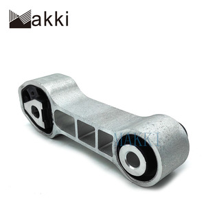 Soporte de <span class=keywords><strong>motor</strong></span> Makki 68073029AC para <span class=keywords><strong>Fiat</strong></span> <span class=keywords><strong>500L</strong></span> - Product Image 5