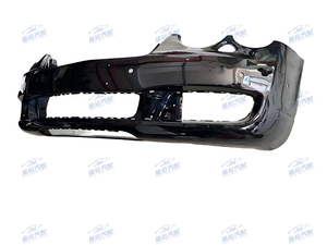 Chất Lượng Cao Tự Động Phụ Kiện <span class=keywords><strong>B</strong></span>ộ Dụng Cụ Cơ Thể Xe Phía Trước Cản Cho Bentley Lục Địa Gt Xe Phụ Tùng - Product Image 3