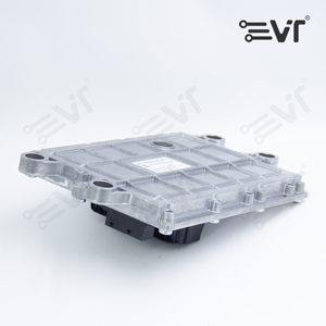 Chất lượng cao <span class=keywords><strong>ECU</strong></span> ECM Mercedes Benz mô-đun điều khiển điện tử mô-đun điều khiển a0084462440 cho Mercedes Benz - Product Image 5