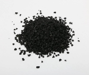 <span class=keywords><strong>Sbr</strong></span> 1500 <span class=keywords><strong>SBR</strong></span> 1280 금호 <span class=keywords><strong>SBR</strong></span> 1502 HSR 68 스티렌 부타디엔 고무 - Product Image 3