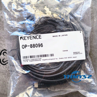 Câble de remplacement pour capteur OP88096, 1 pièce, original, neuf