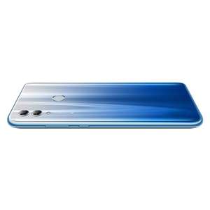 Smartphone Android HUAWEI Honor 10 Lite 4G 5G Double SIM Neuf Version Globale à Prix Abordable - Product Image 6