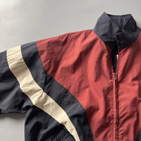Veste coupe-vent technique pour homme, légère, écologique, style streetwear, à capuche, entièrement zippée, pour la randonnée et les activités sportives en plein air