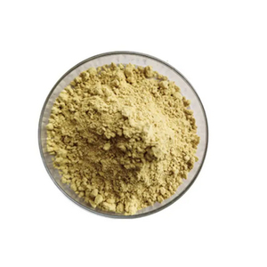 Poudre de <span class=keywords><strong>Chebe</strong></span> Africaine Naturelle Huile Capillaire Prix de Gros Poudre de <span class=keywords><strong>Chebe</strong></span> Croissance de Cheveux Marque Privée <span class=keywords><strong>Du</strong></span> <span class=keywords><strong>Tchad</strong></span> - Product Image 1