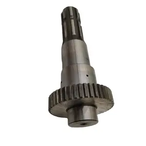TA700.411-13 PTO shaft For Foton Lovol agricultural machinery & equipment Farm Tractors