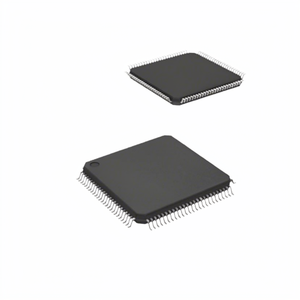MB90F345CASPFV-GE1 Components Electronic Manufacturer Channel Embedded 100 LQFP - Product Image 1