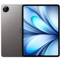 Harga Grosir Tablet Komputer Merek Cina Kualitas Terbaik Sistem OriainOS Layar 144Hz 12.1 Inci untuk Vivo Pad 5 E