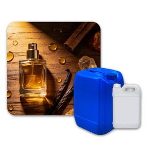 Perfumes Originais Oil Oriental Amber <strong>Oud</strong> Spice Concentrated Scent for <strong>Bakhoor</strong>, Attar &amp; Diffuser Private Label OEM - Product Image 1