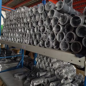 Tubo Termocontraíble <span class=keywords><strong>de</strong></span> EPDM, Excelente Aislamiento Eléctrico, Conector <span class=keywords><strong>de</strong></span> Protección - Product Image 6