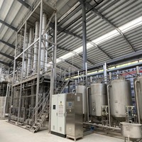 Oplosmiddelvrij Naringin Hoogzuiver Watergeëxtraheerd Grapefruitschilpoeder Fruitextract Voedingsmiddelkwaliteit Natuurlijke Zoetstoffen Trommel