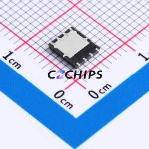 ทรานซิสเตอร์สนามทรานซิสเตอร์ PDFN5x6-8L ESN21307แบบใหม่ดั้งเดิม (MOsfet) ชิ้นส่วนอิเล็กทรอนิกส์ชิป & บริการบอม - Product Image 2