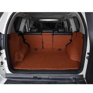 Cache-bagages rétractable ODM pour Acura RDX 2019+ arrière Rideaux de  protection de coffre Accessoires de sécurité pour voiture - Chine Couvre- bagages, pièces intérieures d'une voiture