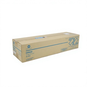 ดรัมยูนิตแท้ DR629 DR-629 รุ่น AD3J0Y1 สำหรับเครื่องพิมพ์ Konica Minolta AccurioPress C7090 C7100 - Product Image 5