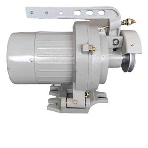 محرك ماكينة خياطة صناعية مع قابض، الأكثر مبيعًا - Product Image 4