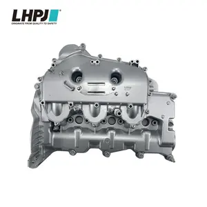 LHPJ Engine Cylinder Head Valve Cover LR073585 LR166213 LR105956 LR097158 LR057379 LR055000 For Land Rover Range Rover Sport