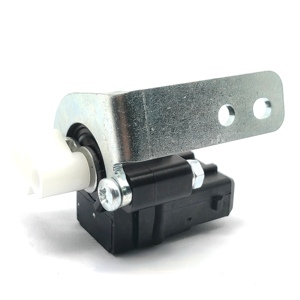 Pieza 7916451500, Potenciómetro Metálico, Capacidad de 1000 lb, Calidad OEM y Rendimiento Confiable - Product Image 2