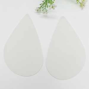 Autocollants de protection de semelle de <span class=keywords><strong>chaussure</strong></span> antidérapants, <span class=keywords><strong>anti</strong></span>-usure, auto-adhésifs, amortissants, réducteurs de <span class=keywords><strong>bruit</strong></span>, à motif damier, épaisseur 1,5 mm pour - Product Image 6