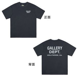 Camiseta Gráfica Tie Dye Lavada de <span class=keywords><strong>Galler</strong></span> Dt Streetwear, Unisex, Manga Corta, Transpirable, 230 Gramos, Graffiti, Alta Calidad, 100% Algodón - Product Image 4