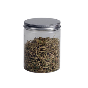 85*100 - Product Image 4