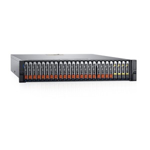 สตอเรจ พาวเวอร์สโตร์ 1200T - Product Image 2