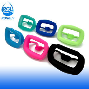 Retractor <span class=keywords><strong>Bucal</strong></span> de Silicona Reutilizable, Grado Médico, Libre de BPA, Suave, Autoclavable, para Blanqueamiento Dental, Abridor <span class=keywords><strong>Bucal</strong></span> Intraoral - Product Image 4