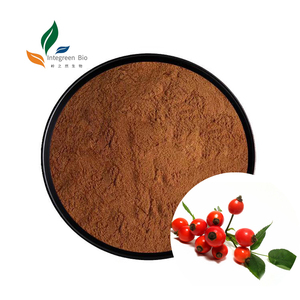 Extracto de <span class=keywords><strong>Rosa</strong></span> Mosqueta en Polvo, Extracto de Fruta de <span class=keywords><strong>Rosa</strong></span> Mosqueta, Extracto de Fructus Rosae en Polvo con Precio al por Mayor en Barril/Bolsa - Product Image 1