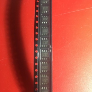 <span class=keywords><strong>Mc34063</strong></span> ICS thành phần điện tử để - Product Image 3