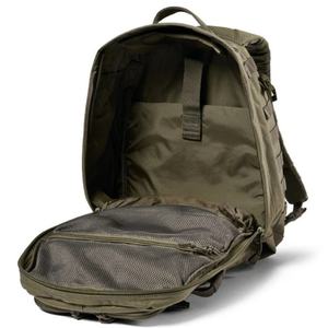 Sac à dos tactique de haute qualité d'usine, Rush 12 24 72, pour la randonnée quotidienne en plein air, sac à dos Molle, sac à dos tactique - Product Image 2