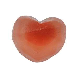 Gomitas <span class=keywords><strong>de</strong></span> Corazón <span class=keywords><strong>de</strong></span> <span class=keywords><strong>Diamante</strong></span> <span class=keywords><strong>de</strong></span> Durazno Blanco <span class=keywords><strong>de</strong></span> Venta Caliente, Gomitas <span class=keywords><strong>de</strong></span> Jugo para el Día <span class=keywords><strong>de</strong></span> San Valentín, Nuevas Gomitas <span class=keywords><strong>de</strong></span> Corazón Frutales - Product Image 6