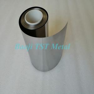 رقائق نيوبيوم السعر للكيلو جرام رقائق نيوبيوم لملحقات درجة الحرارة العالية - Product Image 2