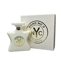 Parfum EDP Unisexe en Gros Transfrontalier, Dragon Ancien, Tonalité Orientale, Floral Boisé Longue Durée, Vaporisateur 100ml, Coffret Cadeau