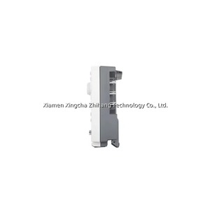 Generador de Ondas Arbitrarias RIGOL DG822 Pro, Fuente de Señal de 25MHz con Opciones de 2 Canales - Product Image 3