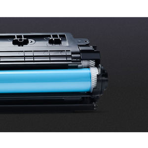 7115A墨盒碳粉替换HPs LaserJet 1000 2.5K - Product Image 4