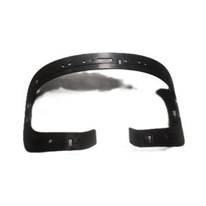 Injectiegietvormige originele lensafstandhouder voor Meta Oculus Quest VR-headset vervangende brilafstandhouder beugel reparatie onderdelen - Product Image 3