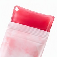Complément de beauté en gelée de collagène et de niacinamide pour l'élasticité de la peau, les cheveux et les ongles des adultes, antioxydant, éclaircissant pour la peau, santé, GMP, OEM