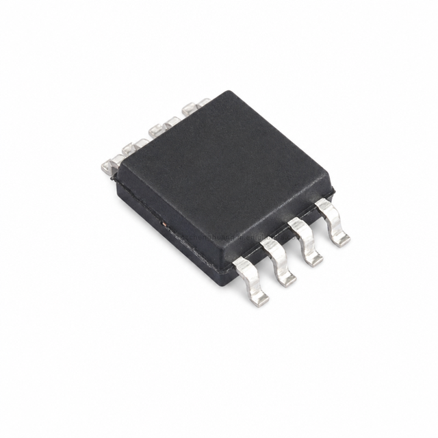 24LC32A-E/SM 32Kb I2C Serial EEPROM Memory Chip SOIJ-8 24LC32A