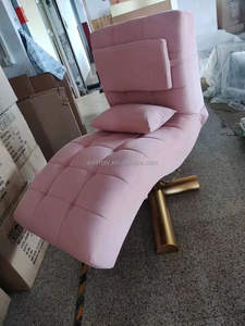 Camilla Facial de Mayores Ventas para Salón de Belleza Spa Pestañas y Uñas, Mesa de Muebles de Belleza, Cama de Salón con Elevación Eléctrica, Silla Hidráulica - Product Image 4