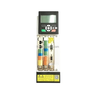 Kit de Husillo de Fresado ATC BT30 de 90 mm y 12000 RPM Accionado por Correa con Cambio Automático de Herramienta para Fresado - Product Image 4